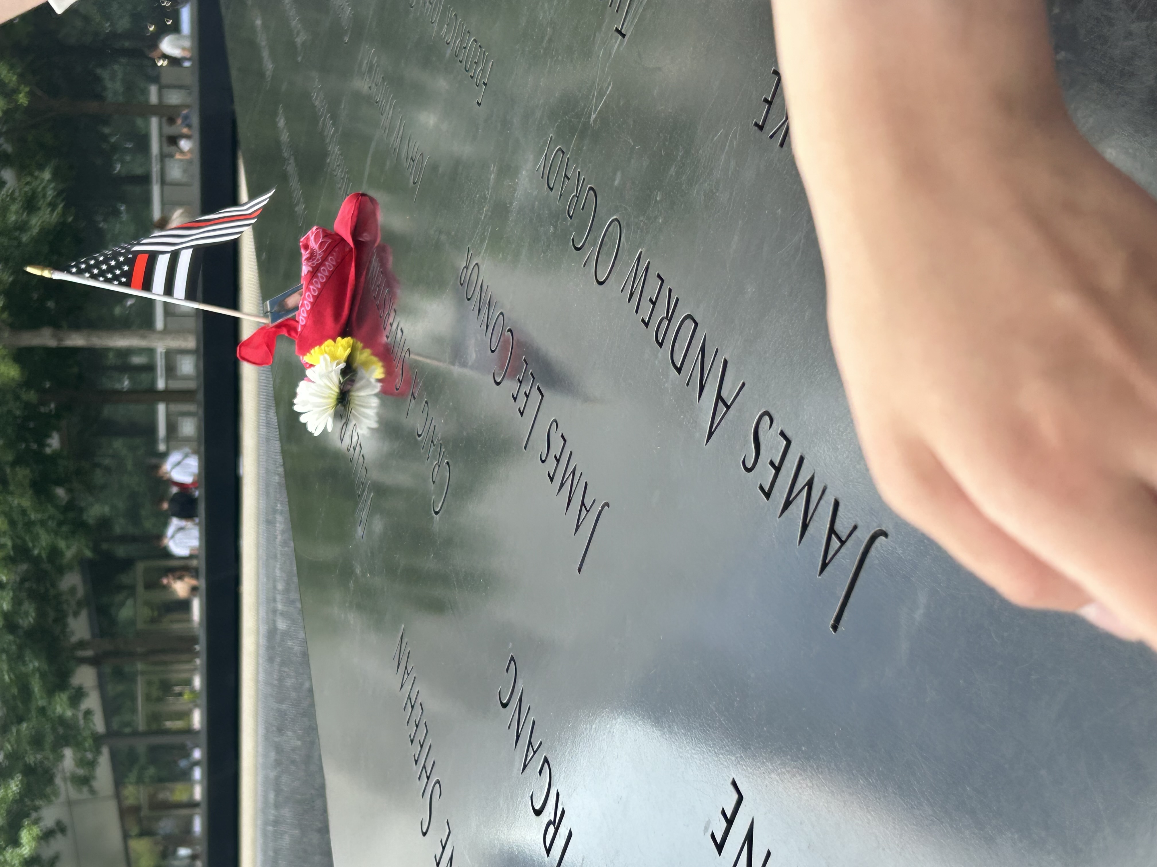 9.11